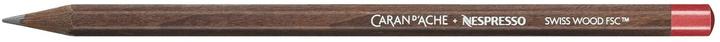 Image du produit Caran d'Ache Nespresso Swisswood (3 mm, HB, 3 x)