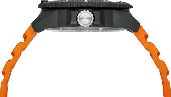 Produktbild Luminox Navy Seal 3600 (Analoguhr, Swiss Made, 45 mm)