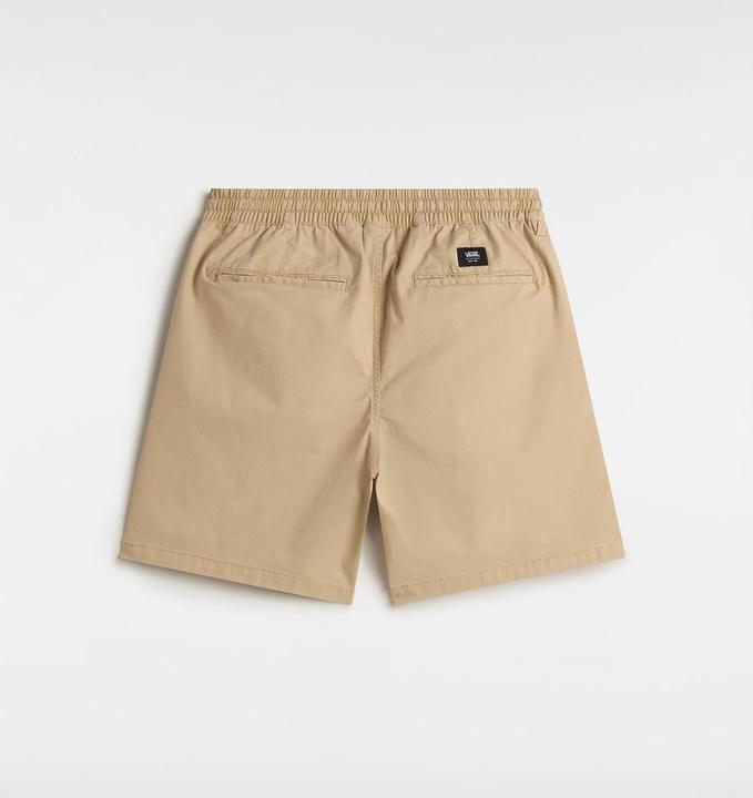 Image du produit Vans Range Relaxed Elastic Short (S)