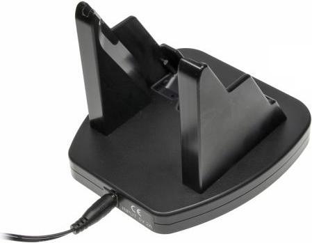 Immagine prodotto Brodit Supporto da tavolo per Motorola TC55