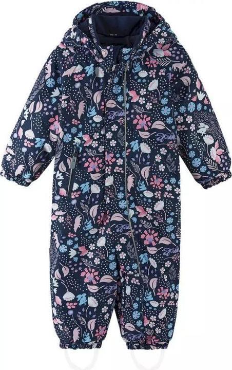 Actual product image Reima Reimatec Puhuri (92)
