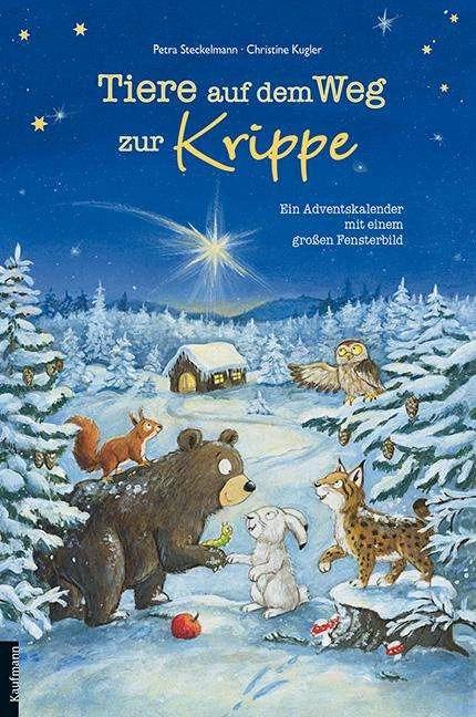 Christine Kugler