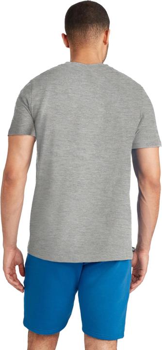 Actual product image Umbro Club Leisure TShirt (4XL)