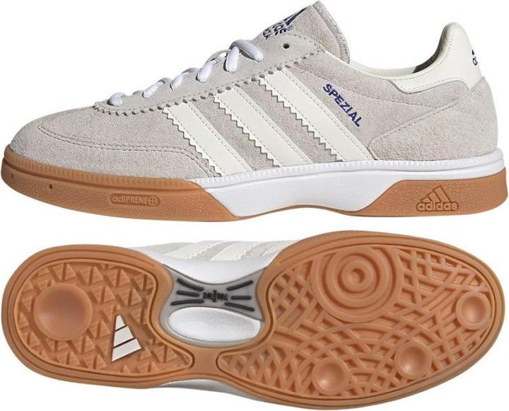 Actual product image adidas Handball Special (42 2/3)