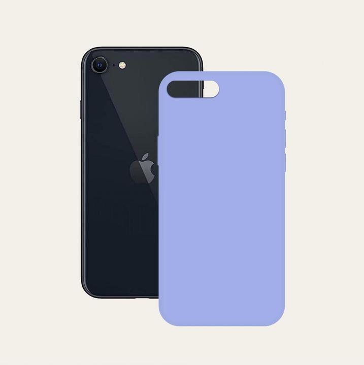 Produktbild KSIX Etui (Apple iPhone 7)
