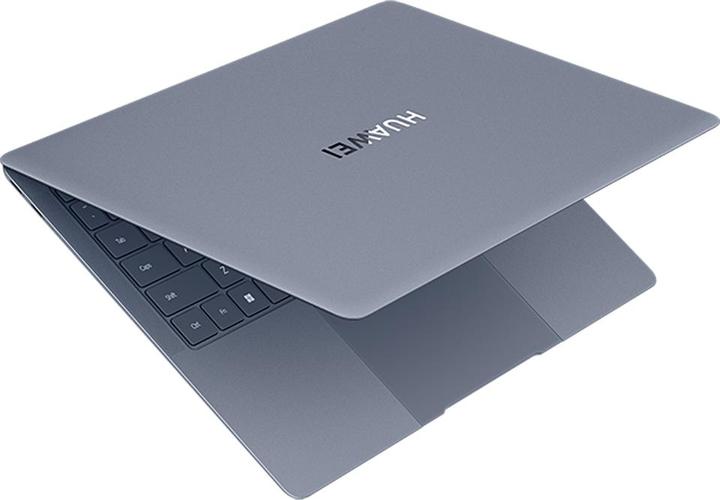 Produktbild Huawei MateBook X Pro 2024 (14.20", Intel Core Ultra 9 185H, 32 GB, 2000 GB, DE)