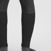 Produktbild Sportful Cardio Tech W Protected Tight (S)