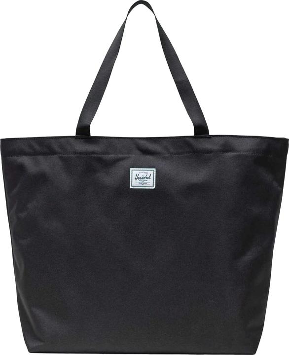 Immagine prodotto Herschel Classic Riciclato 19 L Borsa a Tracolla (19 l)