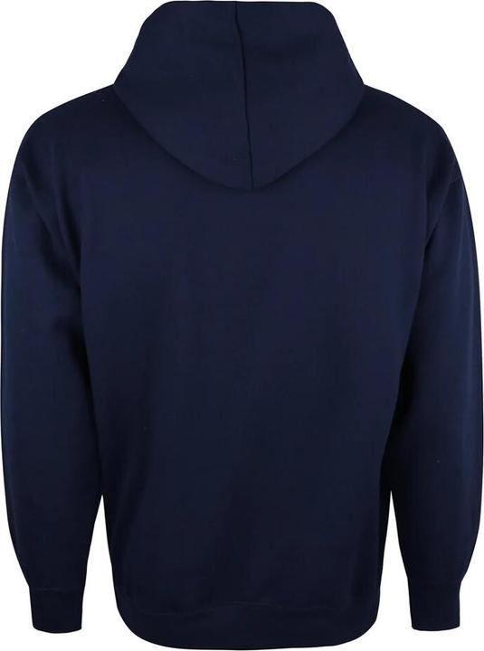 Immagine prodotto Nasa Felpa con cappuccio (XL)