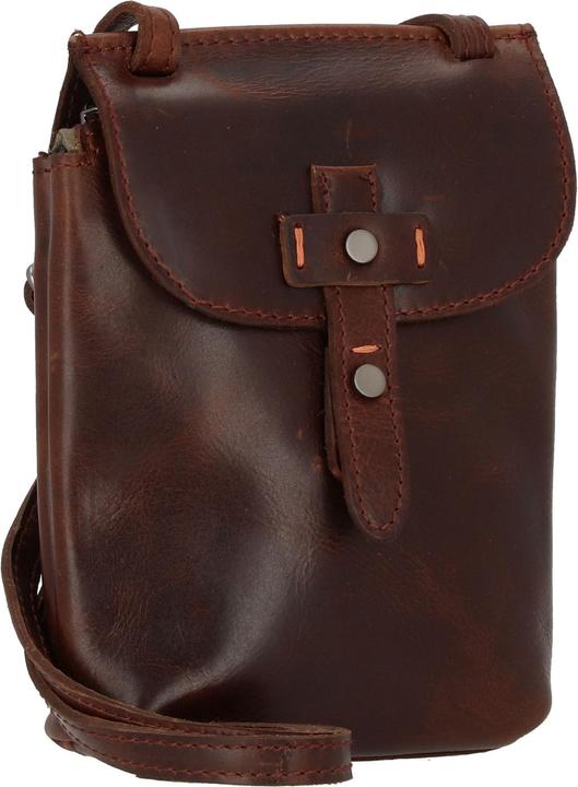 Immagine prodotto Harolds Borsa a tracolla Aberdeen Handbag upend S AB14