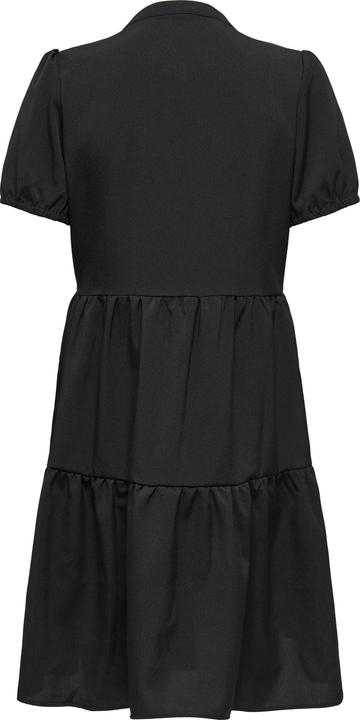 Produktbild Only ONLNOVA Kurzes Kleid Kleid (M)