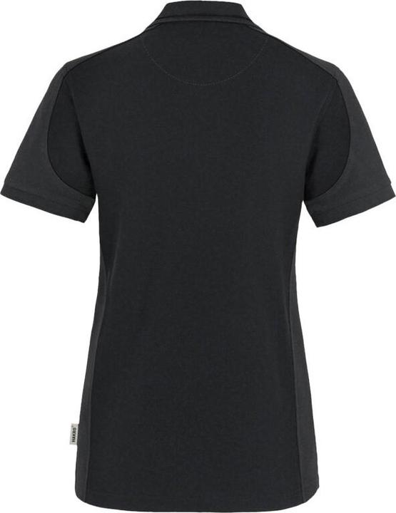 Immagine prodotto Hakro Polo a contrasto MIKRALINAR® (XS)
