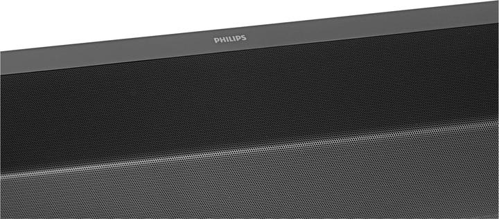 Image du produit Philips TAB8205/10 (200 W, Canal 2.1)