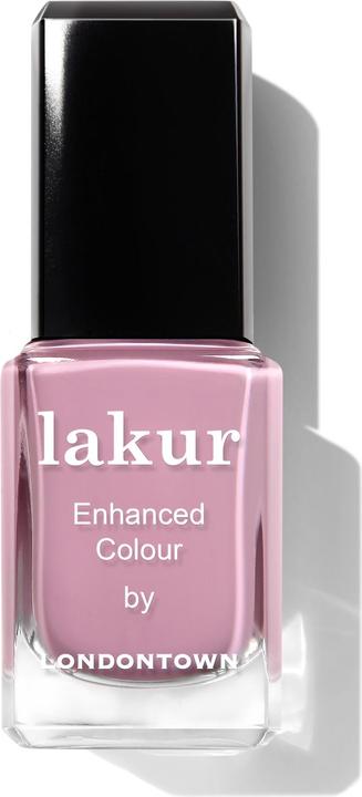 Produktbild Londontown Lakur - Plush (Plush, Farblack)