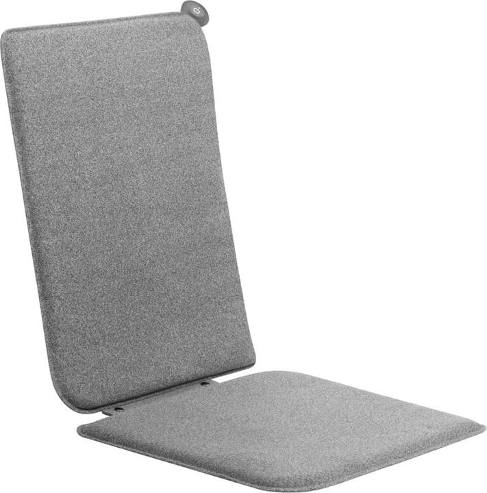 Immagine prodotto Medisana Linea esterna OL 750