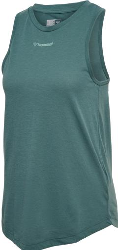 Produktbild hummel Mt Vanja Top (XS)
