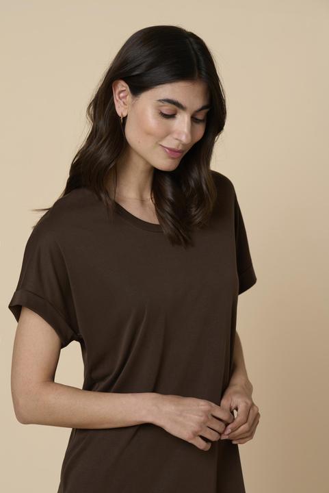 Actual product image Culture Kajsa (XS)