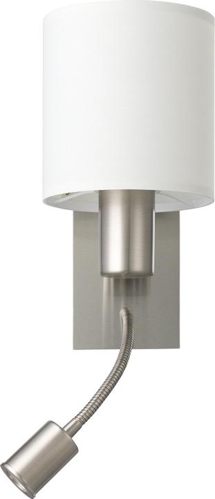 Actual product image EGLO Pasteri (380 lm, E27)