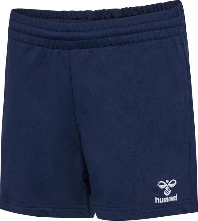 Blu Navy