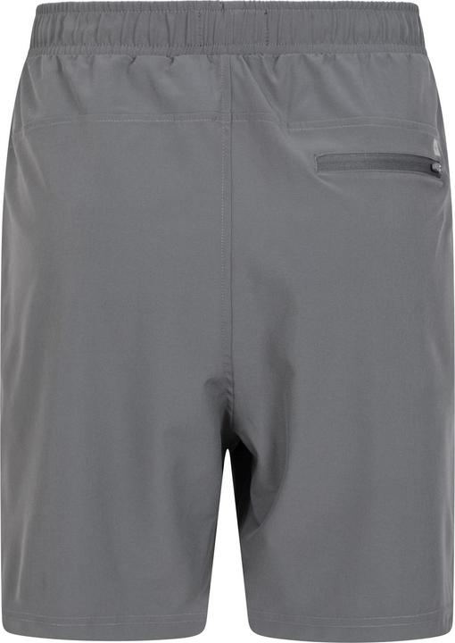 Produktbild Mountain Warehouse Hurdle Shorts (M)