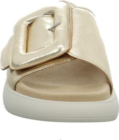 Actual product image Gabor Pantolette (39)