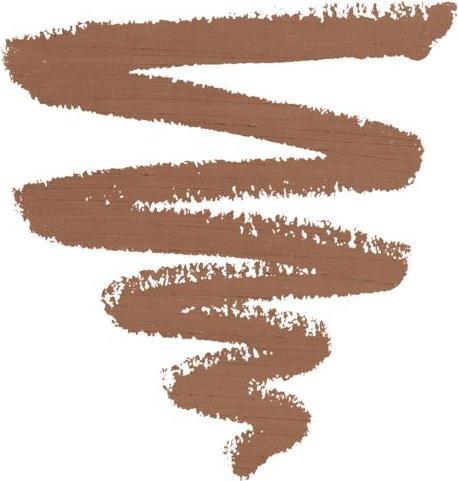 Immagine prodotto NYX Professional Make-Up Slim (857 Nudo Beige)