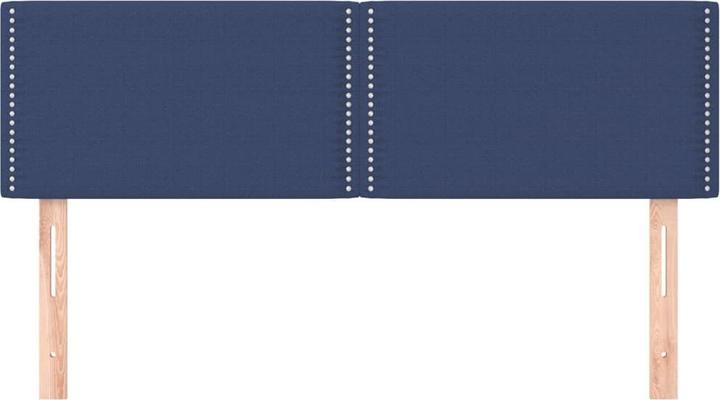 Immagine prodotto VidaXL Zobor (144 x 5 x 88 cm)
