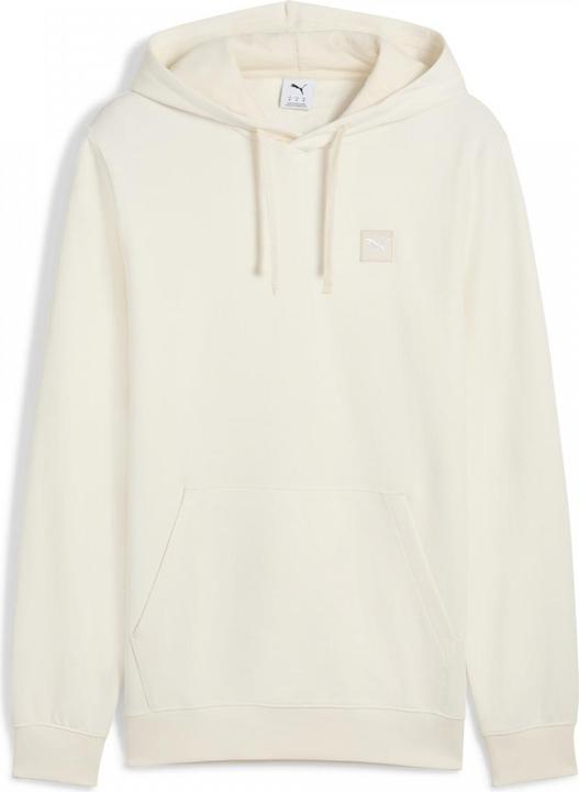 Actual product image Puma ESS ELEVATED Hoodie TR (XL)