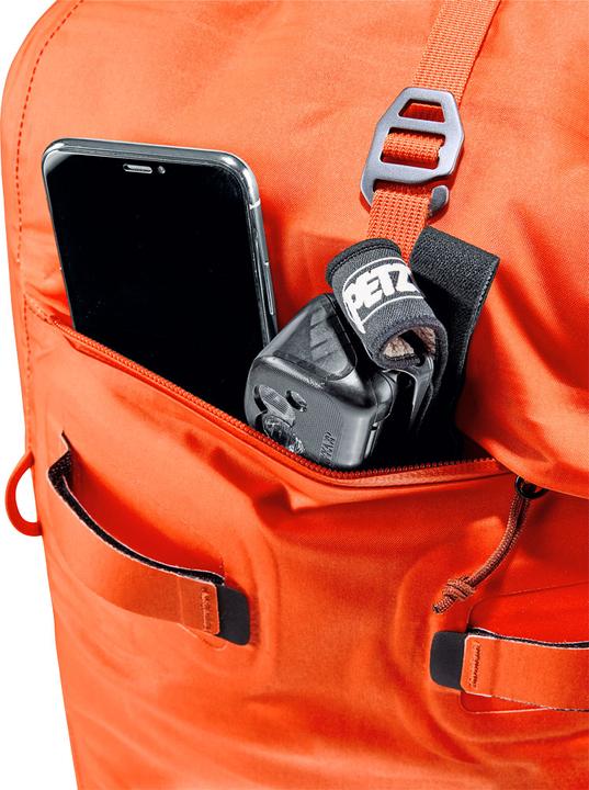 Produktbild Deuter Durascent 28 (28 l)