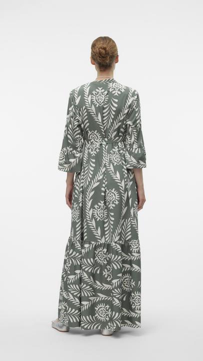 Produktbild Vero Moda Maternity Umstands-kleid Kleid (S)