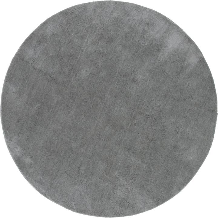 Silber
