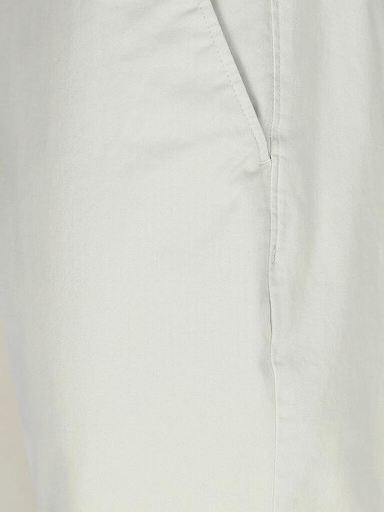Actual product image Tommy Hilfiger Relaxed Tapered HARLEM 1985 (33)