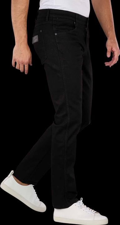 Actual product image Wrangler Greensboro jeans (W44/L34)