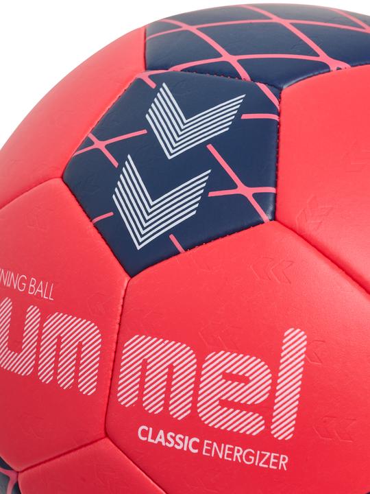 Immagine prodotto hummel Hmlclassic Energizer Hb (3)