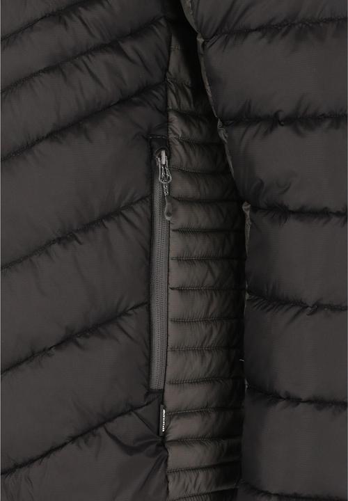 Actual product image Whistler Trival Ligth Buffer (L)