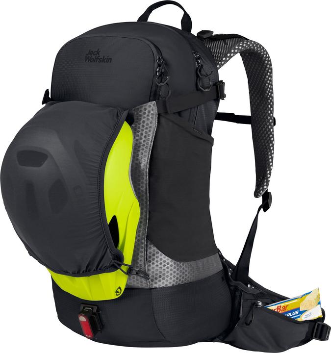 Produktbild Jack Wolfskin Phantasy 22.5 Lt (22.50 l)