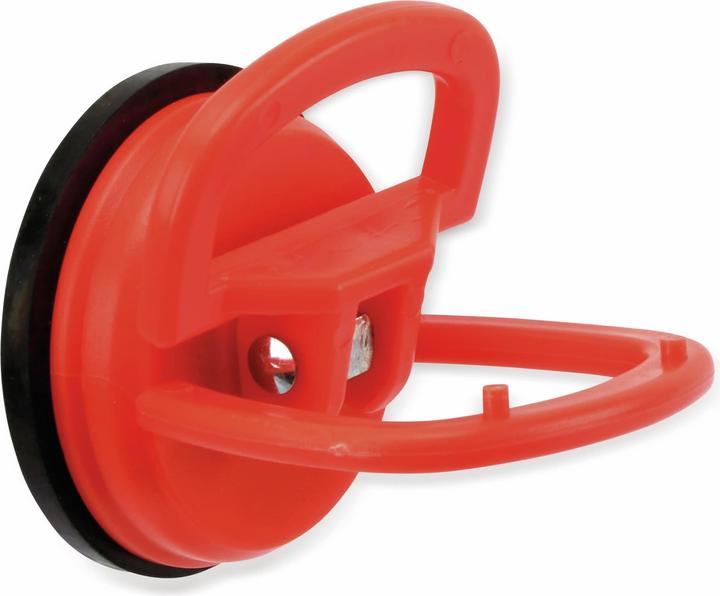 Produktbild Kinzo Saugheber (15 kg)