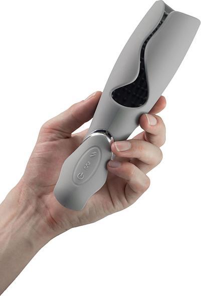 Image du produit LoversPremium Vulcain