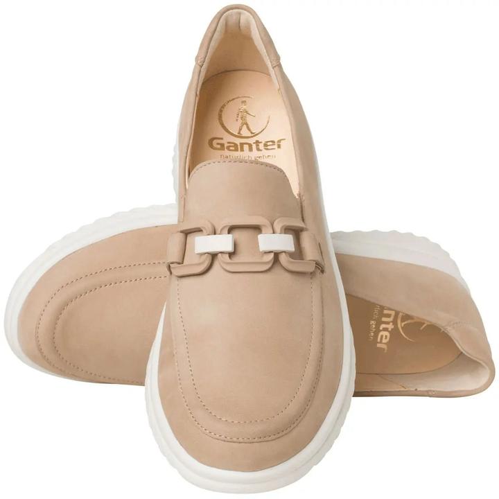 Actual product image Ganter Heike (40.5)