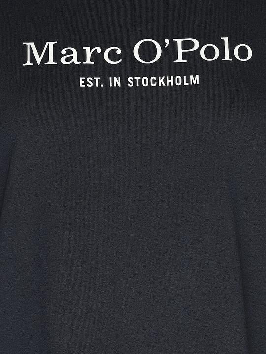 Actual product image Marc O'Polo Sleep shirt (S)
