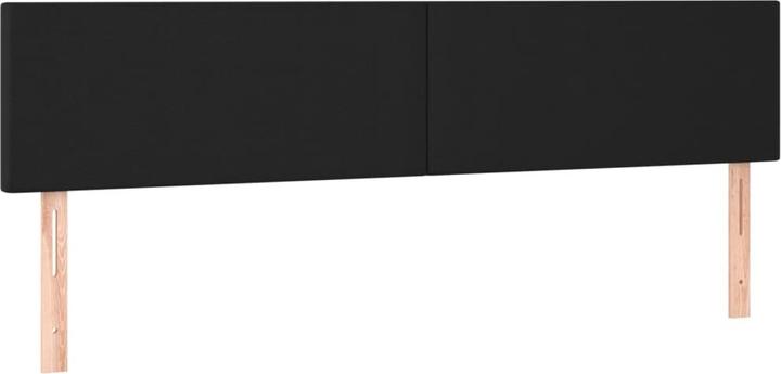 Actual product image VidaXL Conni (200 x 5 x 88 cm)