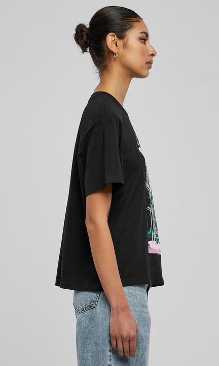 Image du produit Miss Tee Tee Shine Bright - 105767 (M)