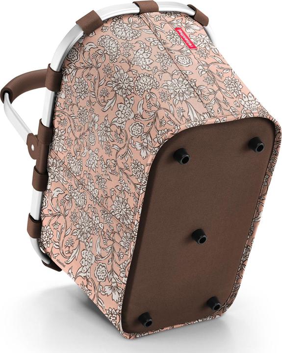 Immagine prodotto reisenthel borsa a tracolla rosa dalia