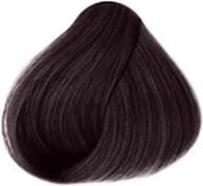 Produktbild Sanotint Haarfarbe 02 tiefbraun (Tiefbraun)