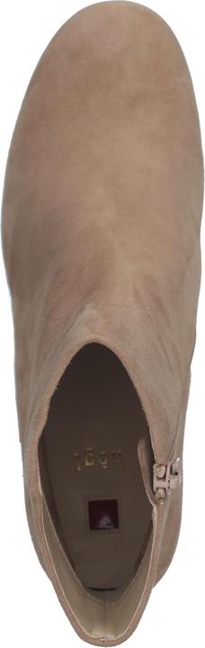 Produktbild Högl Stiefelette (41.5)