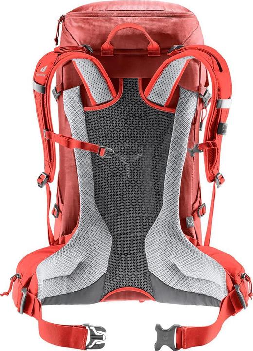 Produktbild Deuter Futura 24 (24 l)