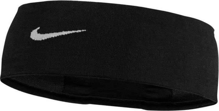 Productafbeelding Nike Elite Hoofdband