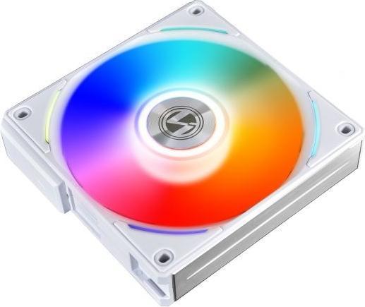 Produktbild Lian-Li Uni Fan AL (120 mm, 1 x)