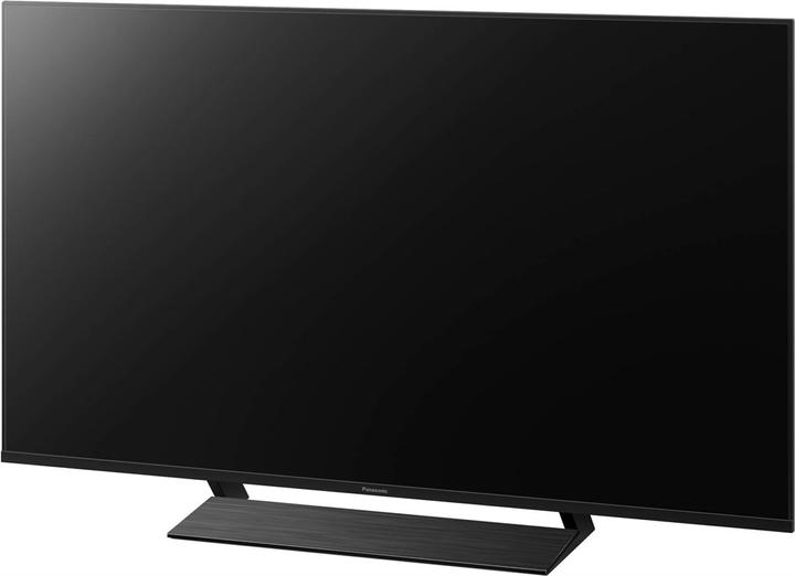 Immagine prodotto Panasonic TX-50HXW804 (50", LCD, 4K, 2020)