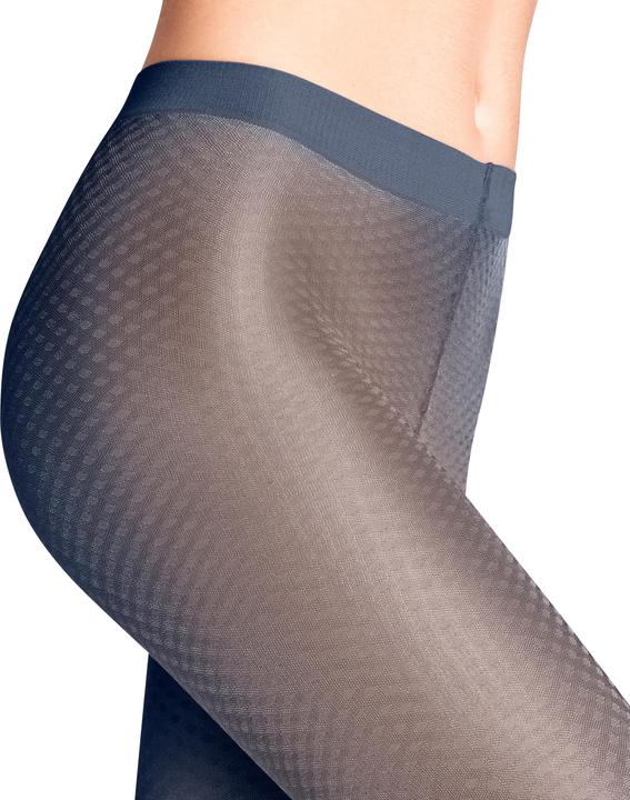 Produktbild Falke Dawn 40 DEN Damen (40 DEN, M/L)